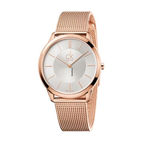 reloj calvin klein hombre original|calvin klein female watches.